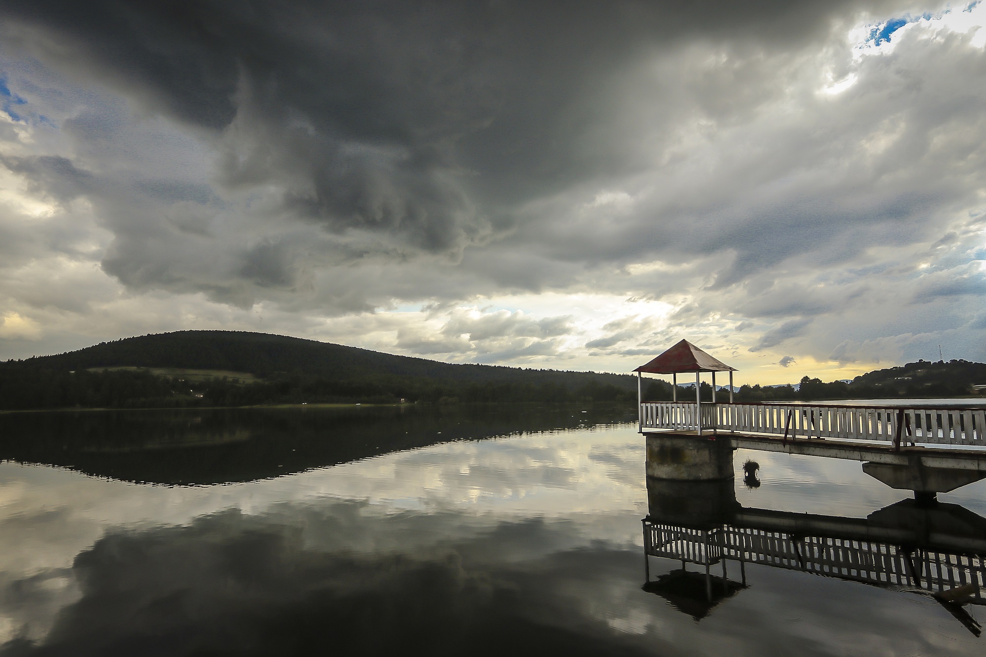 INVITA SECRETARÍA DE CULTURA Y TURISMO A CONOCER LOS PUEBLOS MÁGICOS DEL EDOMÉX