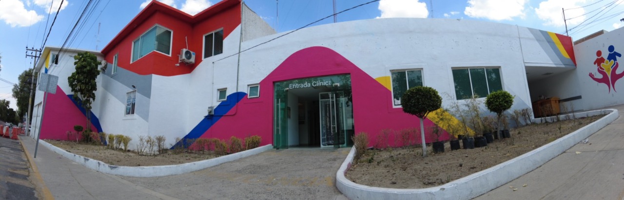 INCORPORAN EN LOS REGISTROS CONTABLES Y PATRIMONIALES  27 BIENES INMUEBLES MUNICIPALES DE COACALCO