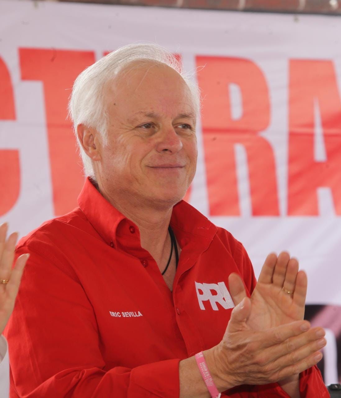 <strong>ENCUESTAS DE MORENA SON FALSAS Y ENGAÑAN A LOS MEXIQUENSES</strong>