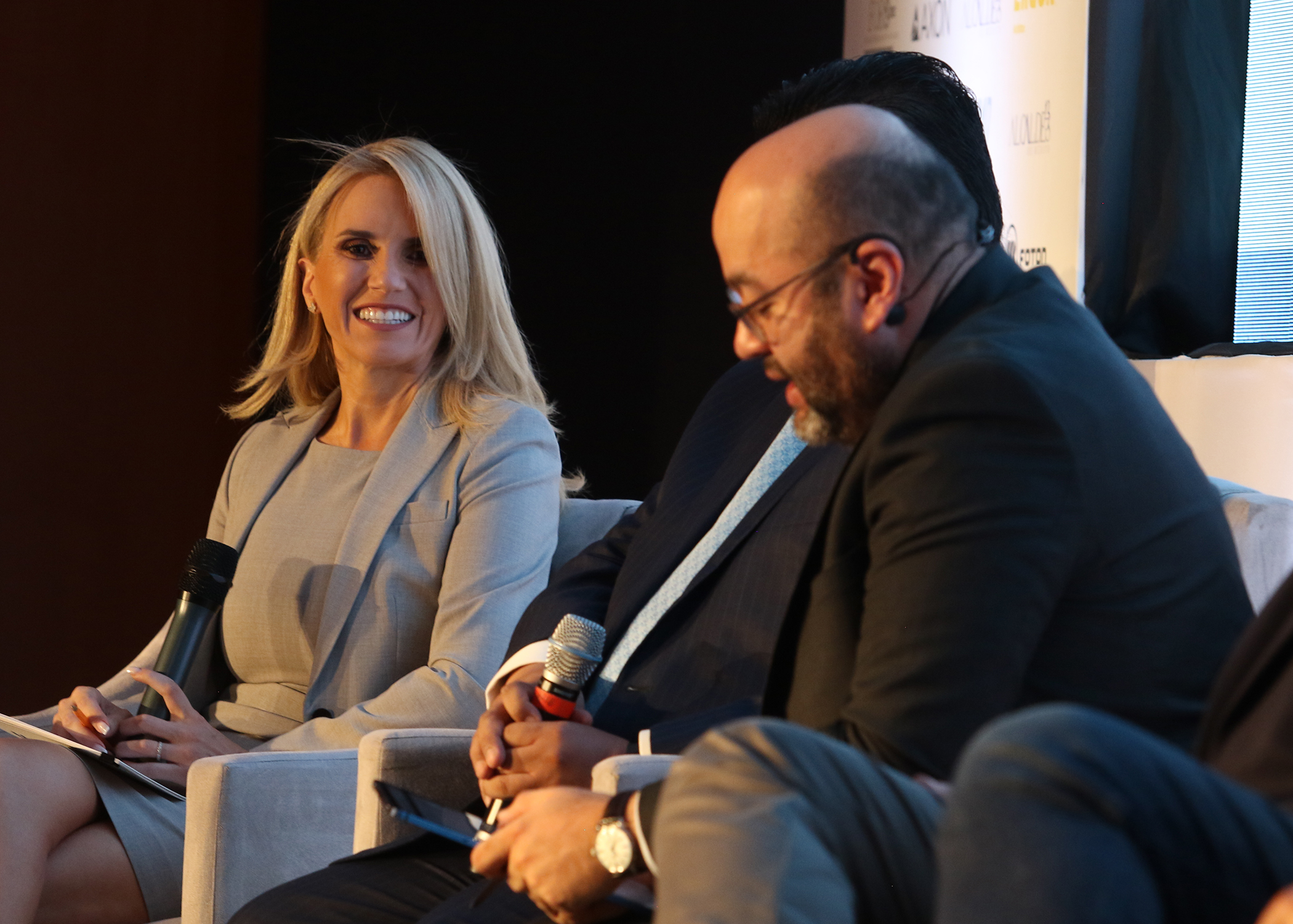 SUMA ROMINA CONTRERAS NUEVE MESES COMO LA ALCALDESA MEJOR EVALUADA DEL PAÍS