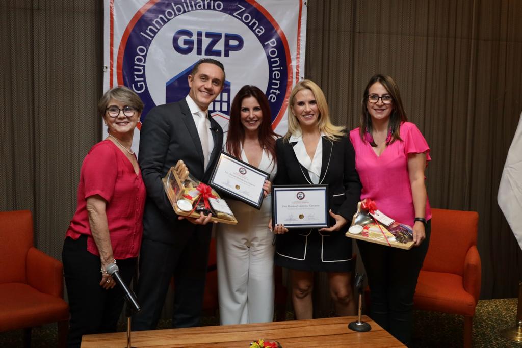 HUIXQUILUCAN SE MANTIENE COMO POLO DE DESARROLLO PARA EL SECTOR INMOBILIARIO POR SU ALTA PLUSVALÍA