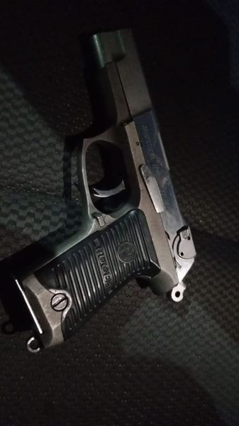 POLICÍA DE TLALNEPANTLA DETIENE EN FLAGRANCIA A PROBABLE HOMICIDA DE UN TAXISTA Y AGRESOR DE UN MENOR DE EDAD