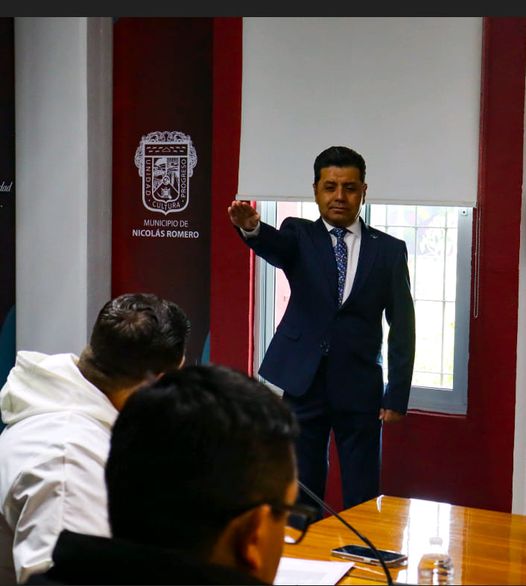 FRENTE A LA CUESTA DE ENERO, LOS CONTRIBUYENTES NO ESTÁN SOLOS: DISFRUTARÁN DE UN PAQUETE DE DESCUENTOS EN EL PAGO DE IMPUESTOS