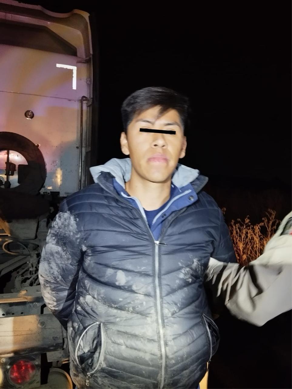 Encabezan Líderes Políticos de Ecatepec Manifestación de Protesta en Tecámac