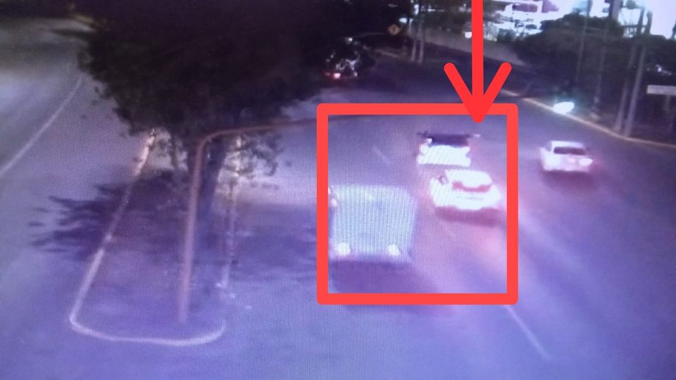 POLICÍA DE TLALNEPANTLA EN CONJUNTO CON LAS AUTORIDADES QUE INTEGRAN LA MESA DE COORDINACIÓN PARA LA CONSTRUCCIÓN DE LA PAZ, INVESTIGAN EL INTENTO DE ROBO A UN CAMIÓN DE PAQUETERÍA Y EL HOMICIDIO DE UN CUSTODIO
