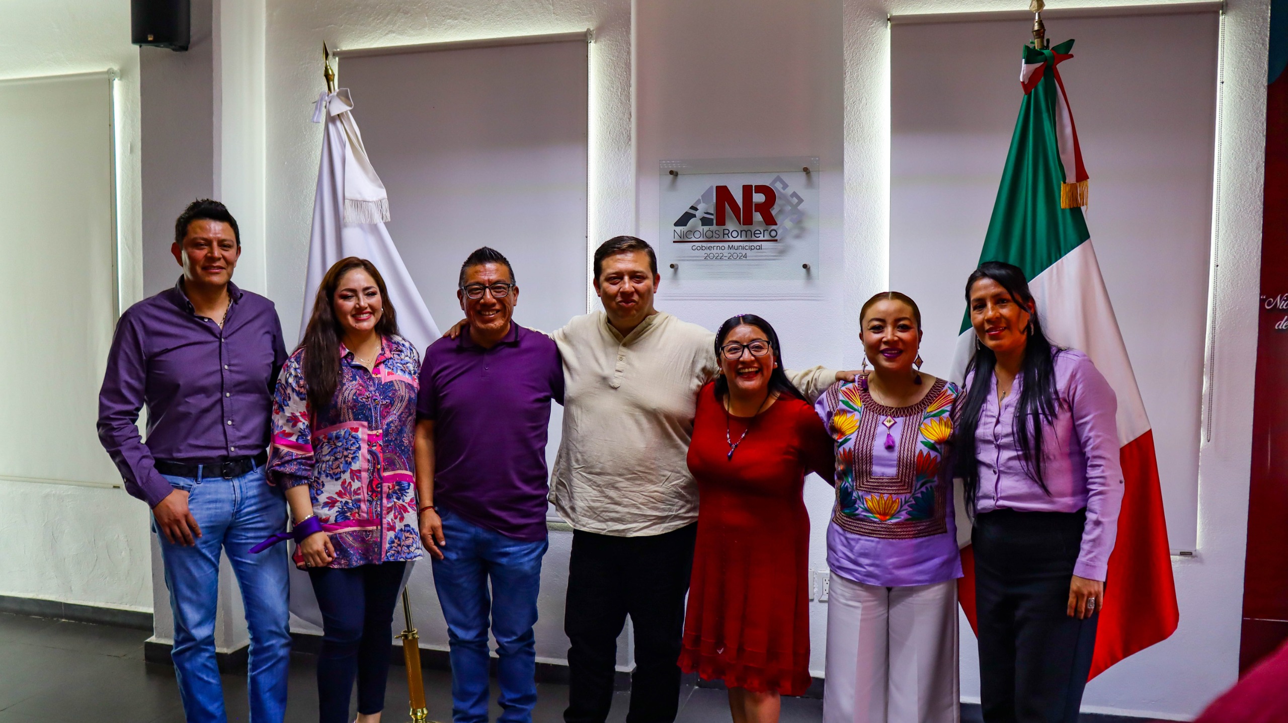 CAPACITAN A PROFESORES DE BACHILLERATO SOBRE IMPORTANCIA DE LA EDUCACIÓN SEXUAL