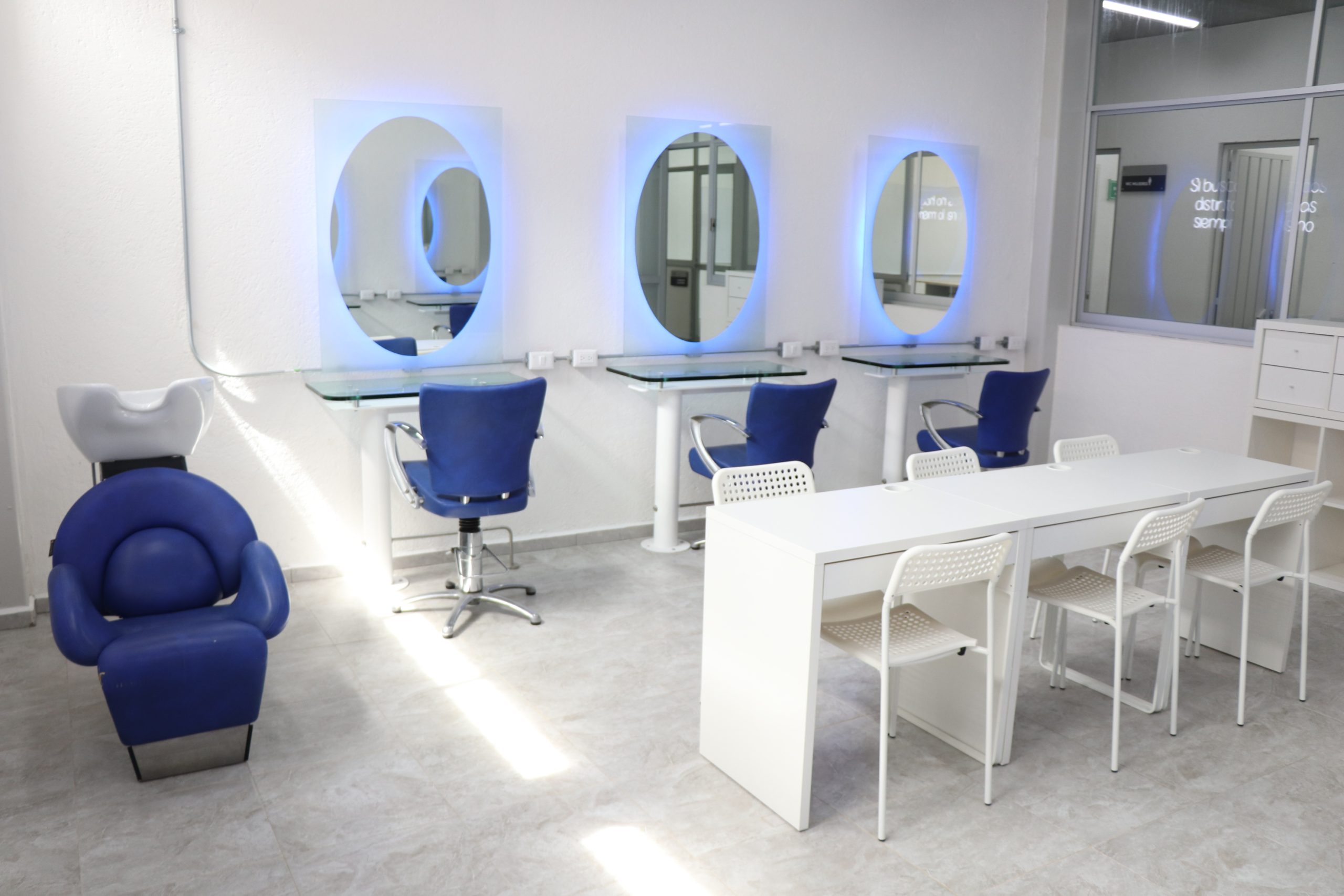 OFRECE CENTRO DE OFICIOS DE HUIXQUILUCAN CURSOS PARA REFORZAR CAPACITACIÓN Y PREPARACIÓN PROFESIONAL