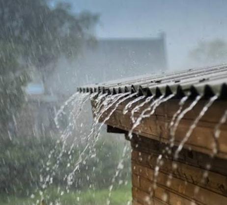 Tecámac se Prepara para la Temporada de Lluvias del 2024