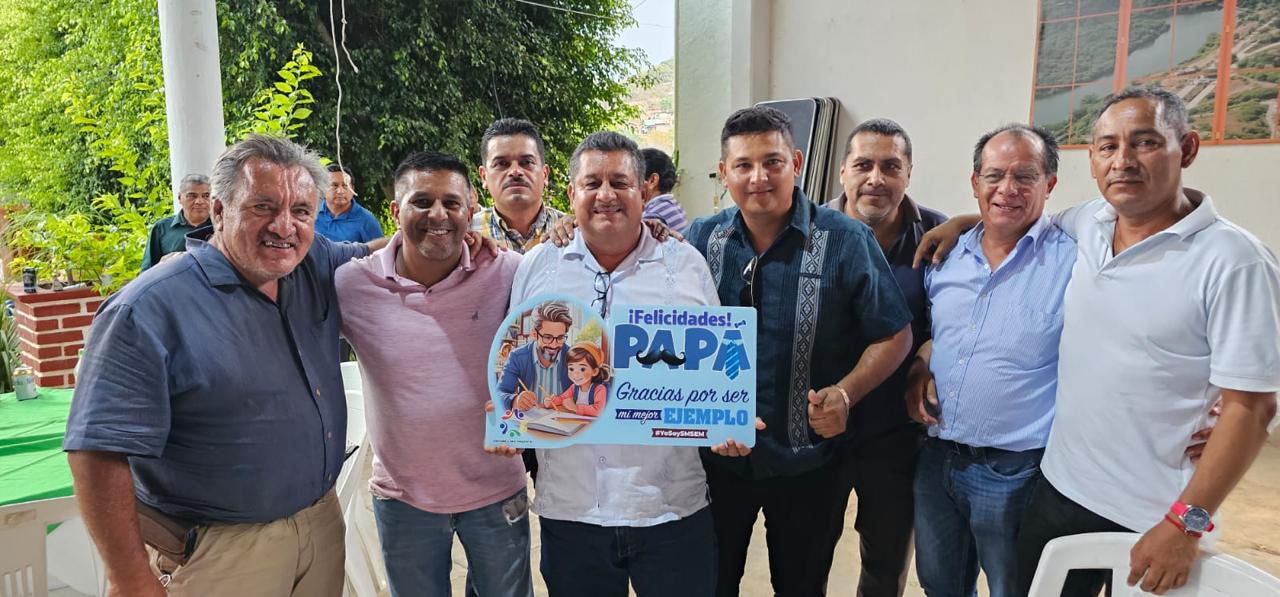 SECTI y SMSEM Reconocen a 270 Docentes con la Condecoración «Maestro Altamirano»