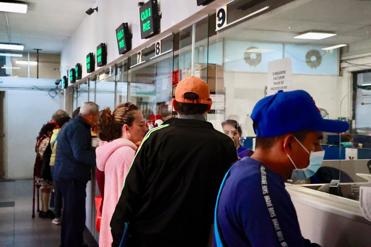 ATIZAPÁN REPORTA RECAUDACIÓN HISTÓRICA DE PREDIAL EN ENERO 2026