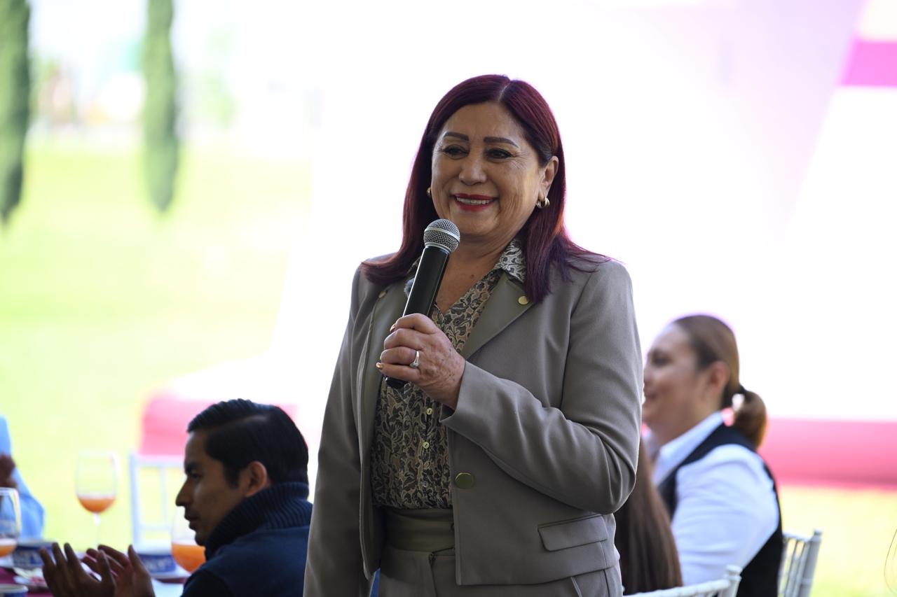 Refuerza Tecámac seguridad en escuelas con operativo permanente; regresan a clases 100 mil estudiantes sin incidentes