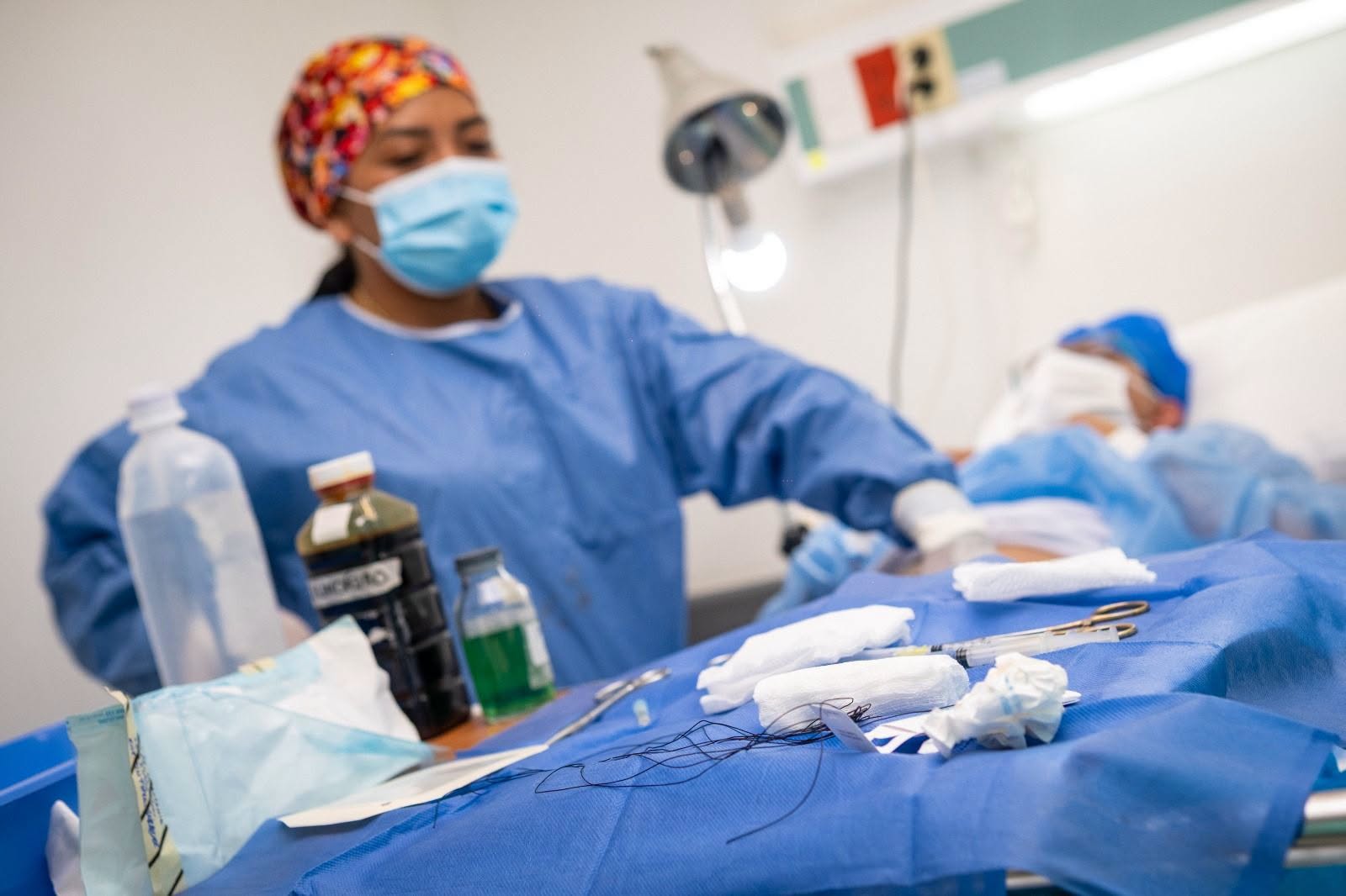 DIF COACALCO: COMPROMISO CON LA PLANIFICACIÓN FAMILIAR