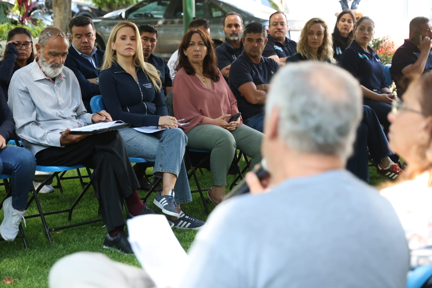 ROMINA CONTRERAS SE POSICIONA NUEVAMENTE COMO LA MEJOR ALCALDESA ENTRE LOS MUNICIPIOS METROPOLITANOS DE MÉXICO