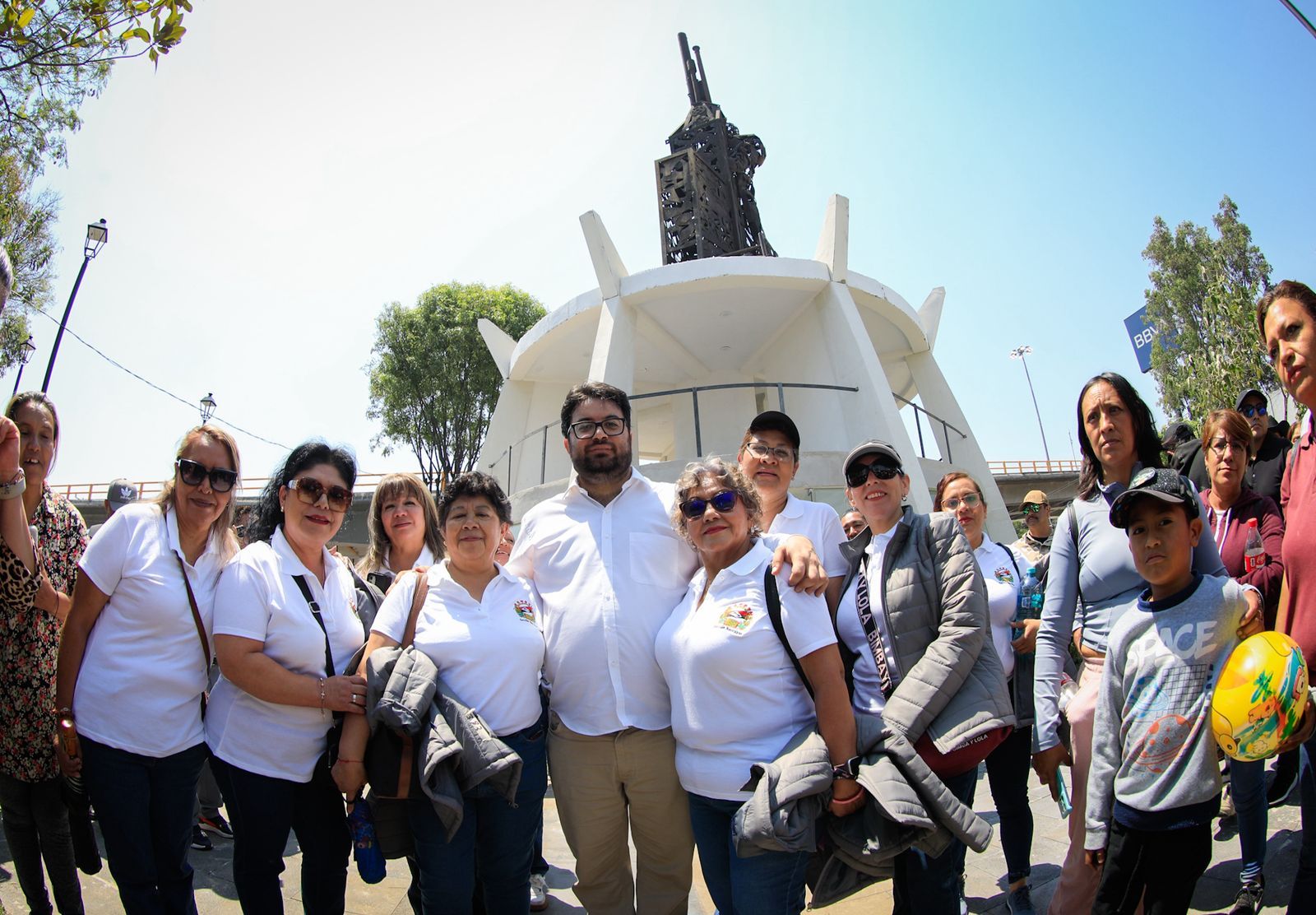 AVANZA ALCALDE ISAAC MONTOYA EN LA RECUPERACIÓN DEL 70% DE LAS COMUNIDADES DEJANDO HUELLAS DE LA TRANSFORMACIÓN