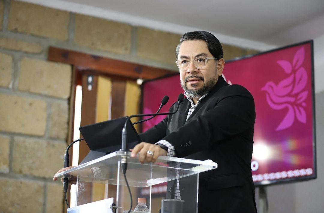 ONU RECONOCE A CUAUTITLÁN IZCALLI COMO UNO DE LOS 20 MUNICIPIOS MEJORES DEL PAIS.