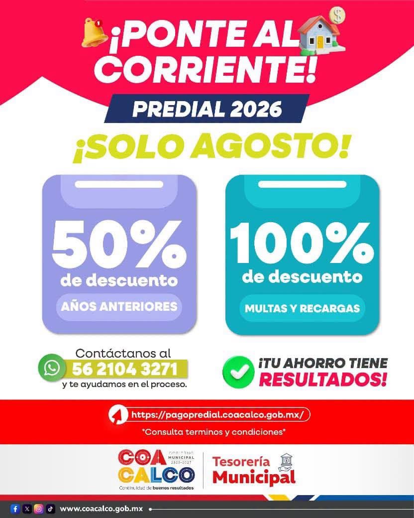 PONTE AL CORRIENTE Y PROTEGE EL PATRIMONIO DE TU FAMILIA