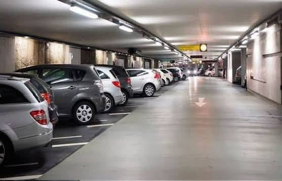 IZCALLI PROTEGE EL BOLSILLO DE SUS HABITANTES: ESTACIONAMIENTOS NO PUEDEN SUBIR TARIFAS POR SU CUENTA